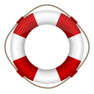 Swim safety